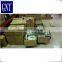 low price excavator liner kit