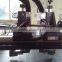 GS-1000B hard case book binding machines for bind book