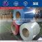 factory price of ppgi sheet price