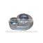 Structural Alloy Steel Low Pressure Die Casting Mould Manufacturing