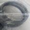 High Quality China Truck Part, TEREX Lubricant Seal 0916973