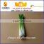 Hot Sale Artificial Vegetable Fake Vegetable Foam Vegetable With Natural Touch Vegetable