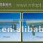 OTB-Active Optical Table with Vibration Isolat