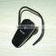 Mono Bluetooth Headset BH-320