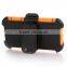 Stand back cover for Samsung galaxy S5