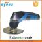 Dynas DH-70412 2016 12V lady bricolage tool set