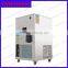 wholesale new age products soda maker water dispenser