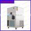 China Supplier Sparkling Soda Water dispenser