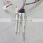 Liquid level probe/water level sensor probe