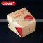 paper storage noodle box paper folding box