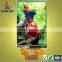 Graphic screen 3.5 inch TFT LCD cheapest with resistive touch panel