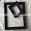 canvas oil paintings modern art with outer frame