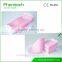 Spa Moisturizing Gel Elbow Cotton Gel Elbow Support