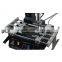 DINGHUA DH-A01R infrared pcb motherboard repair station/ machine/ tool/ equipment