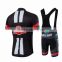 2016 Custom Sublimated Summer Cycling cycling jersey cheap KCY069
