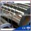 5000 series 5005 5052 5083 5086 5154 5183 large rolls of aluminum foil