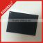 LCD/TV High Voltage High Thermal Conductivity Heat Disspasion Material