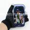 Custom Telefingers Gloves Wholesale Telefingers Gloves Professional Customized Gaming Glove