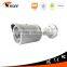 H.265 3.0mp camera ir distance 40m p2p onvif motion detection ip security camera