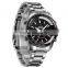 WEIDE 2014 New Fashion trendy Military wholesale cheap watch wristwatch WH903-1