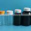 75cc 100cc 125cc 150cc 175cc 225cc 500cc 750cc diet supplement bottle
