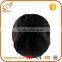 Wholesale popular cheap prices berets cotton male camouflage beret hat