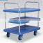 Small truck/ Logistics trolley chinese customized