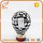 wholesale winter pom pom hat custom design your own winter hat