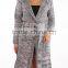 new arrival women knitwears sweaters
