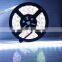 dmx led strip 5050 led strip