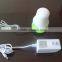 home appliances aromatherapy product with essential oil