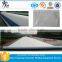 High quatity non woven geotextile price