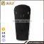Manufacturer direct selling ABS automatic liquid foam soap dispenser                        
                                                                                Supplier's Choice