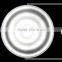 CONONMARK 50CM wave beauty dish diffuser for flashlighting