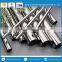 201 stainless steel pipe
