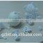 high precsion PLA ABS printing 3d printer prototype manufacturer