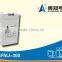 2V300ah telecom battery / UPS battery