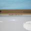 Hot selling 230gsm-A Coated Paper inkjet photo paper for higth glossy