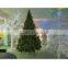 Garden/holiday Decor 2016 Newest Design Led Wireless Christmas Tree Lights Big Christmas Tree