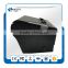 FOR Restaurants, Department Stores, Kitchen ETC Thermal Receipt Printer-- HRP 80