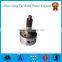 HOT GENUINE PARTS HOWO Truck Transmission Differential Assembly AZ9231320271