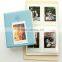 Photo albums for fujifilm mini film, albums for mini photo