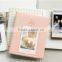 Photo albums for fujifilm mini film, albums for mini photo