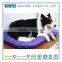 Cheap Waterproof Cube Dog Bed,Pet Bed