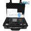 DTEC DUT-1000A Portable Digital Ultrasonic Flaw Detector NDT Testing, Ultrasound,Weld inspection, A scan ,CE ISO Certificate