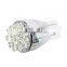 921 LED Bulb - 12 Wide Angle LED Mini Wedge Base bulb for car