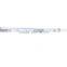 80W 120CMX20CM SIMPLE STYLE ceiling lamp
