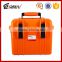 2016 camera package box camera tool case dry cabinet