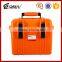 EIRMAI NEW STYLE moisture-proof storage box with handle