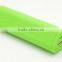 Hot selling 2600mah mobile phone power bank with suction cup